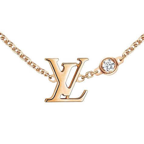 louis vuitton jewelries|Louis Vuitton women's jewelry.